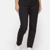 Toj Brandtex | Jeans Superstretch Madelaine Black