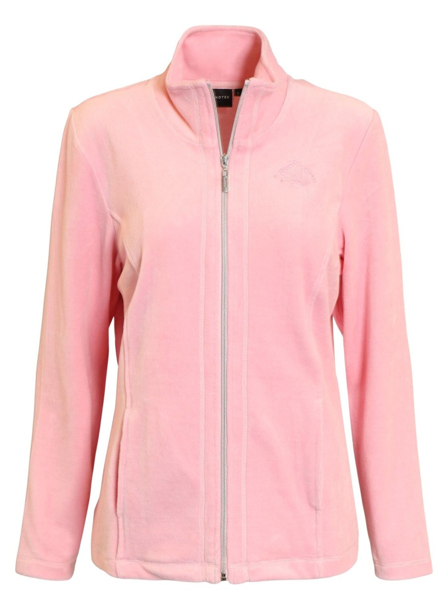 Toj Brandtex | Joggingsaet Rose