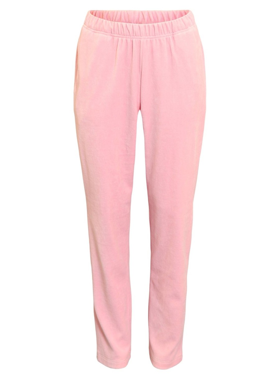 Toj Brandtex | Joggingsaet Rose