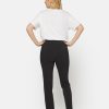 Toj Brandtex | Leggings Black