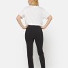 Toj Brandtex | Leggings Black