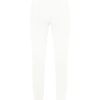 Toj Brandtex | Leggings White